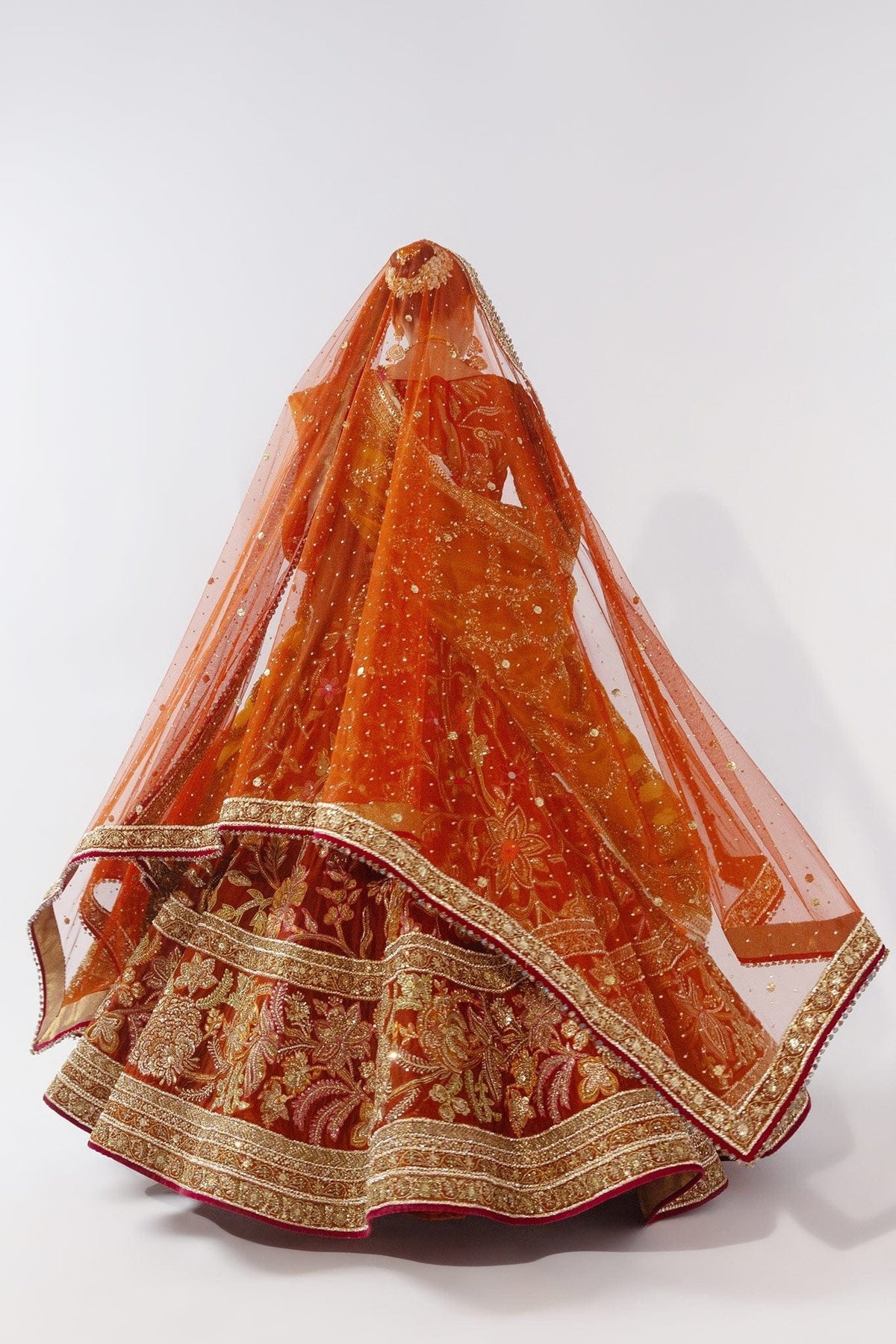 Amaanghaat