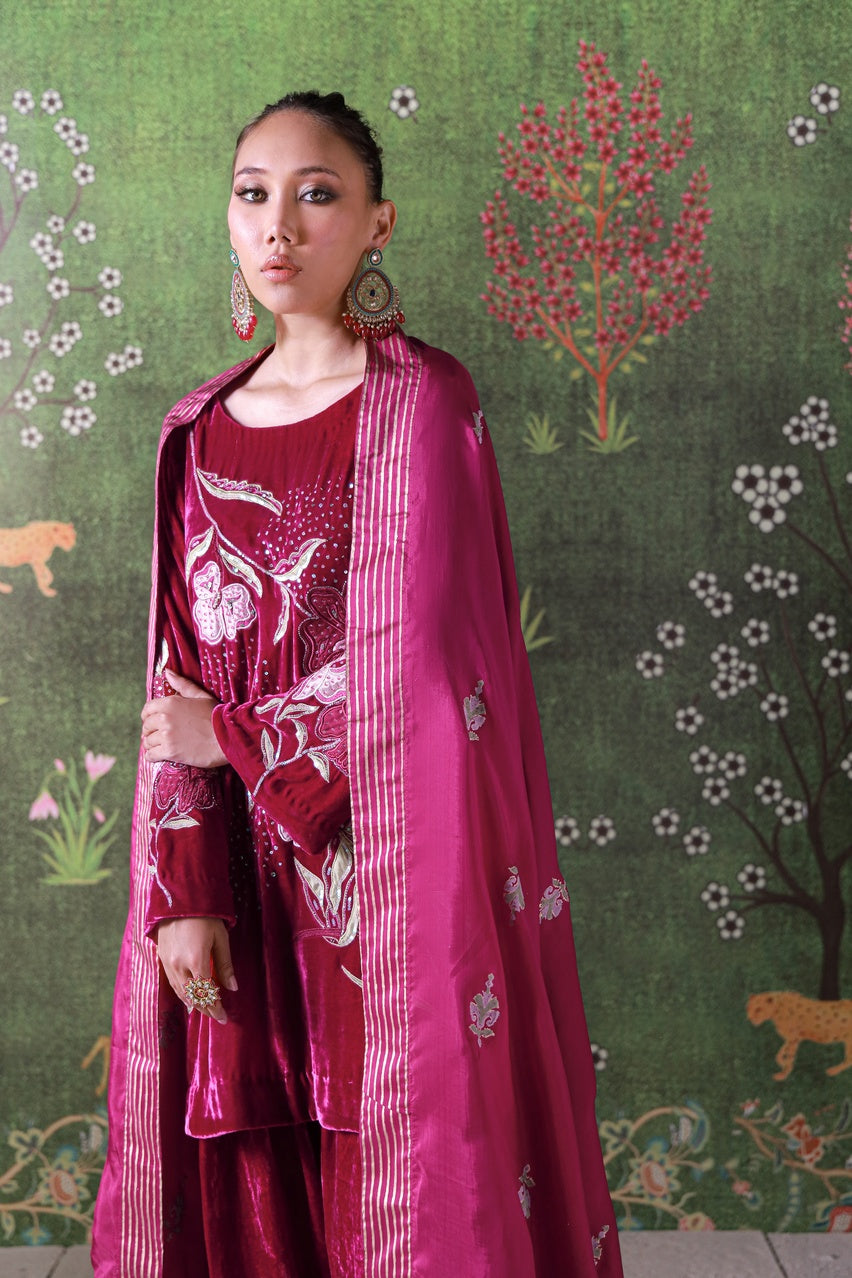 Amani