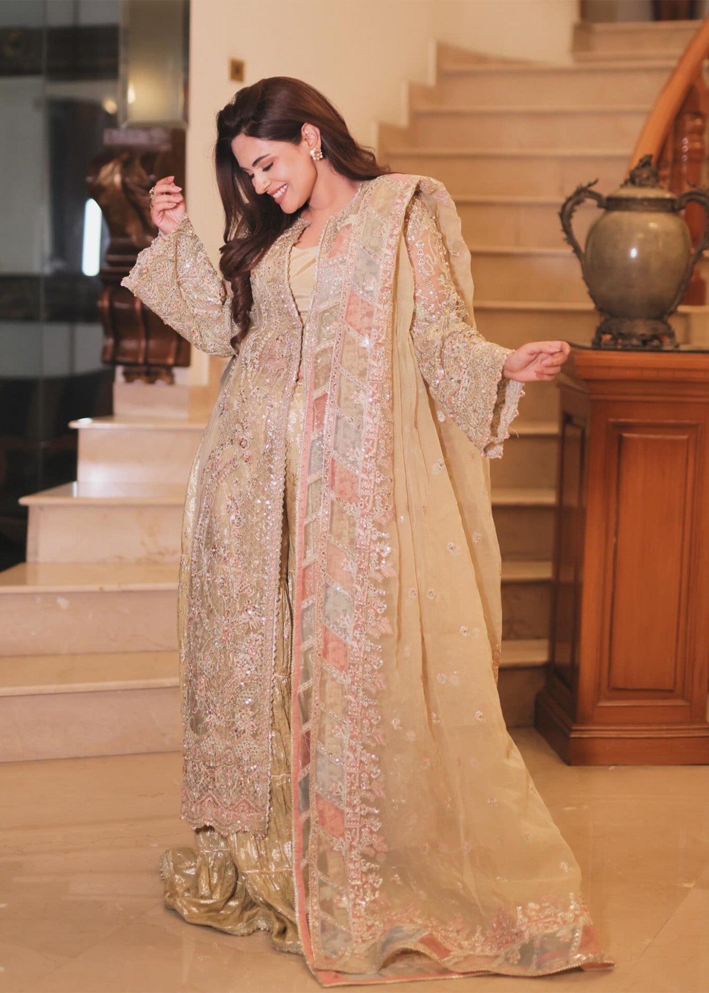 Safana - Amar Khan