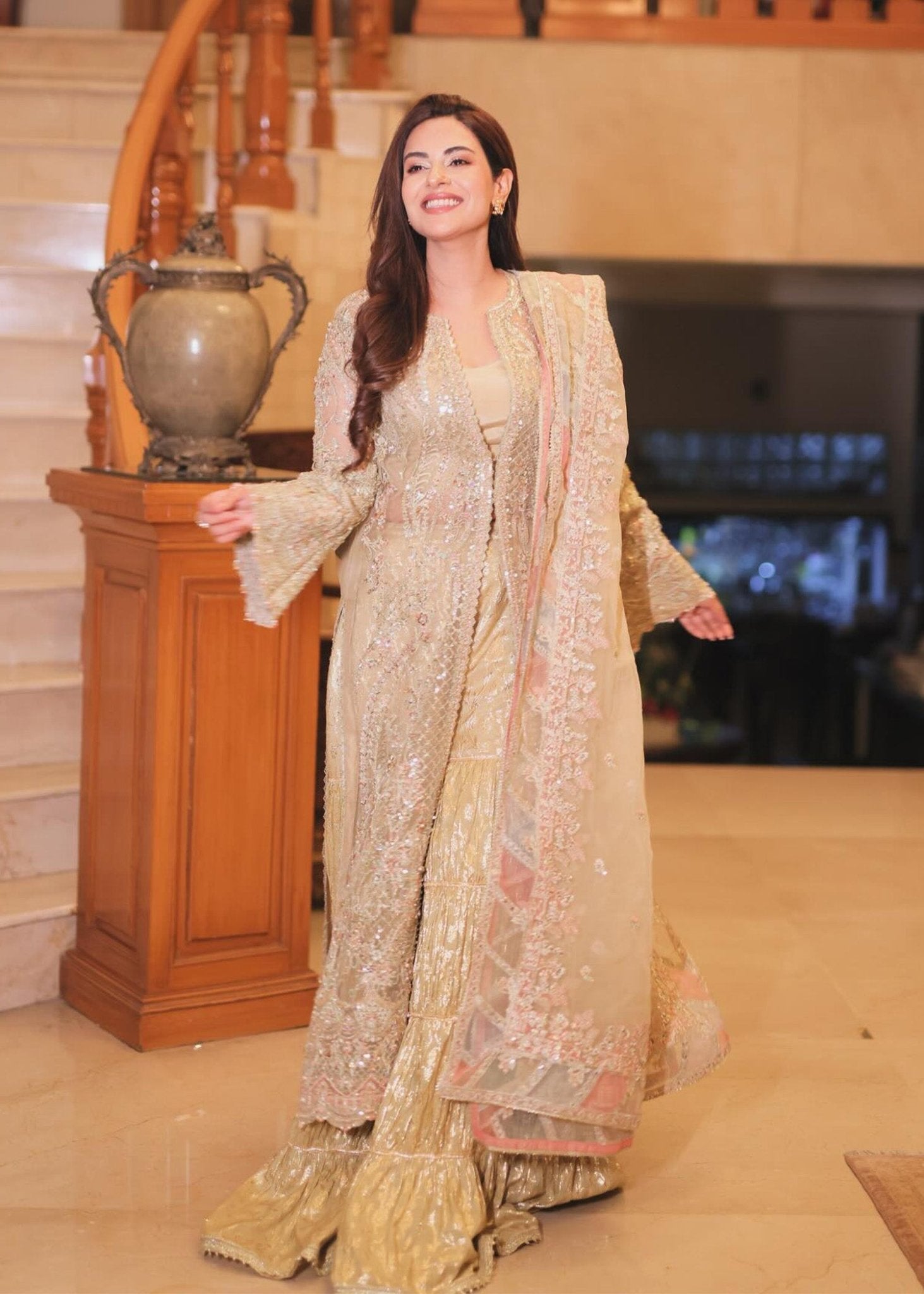 Safana - Amar Khan
