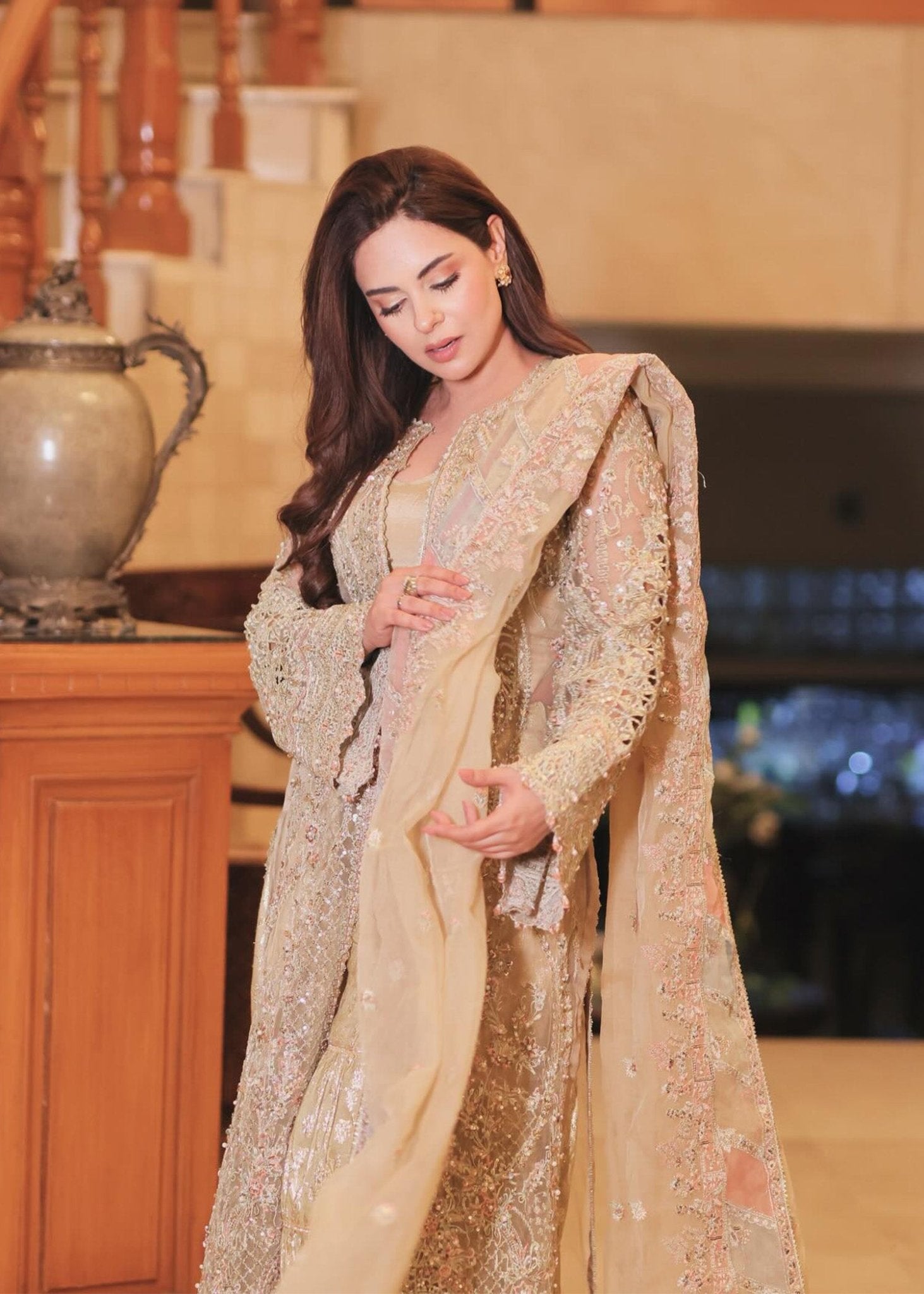 Safana - Amar Khan