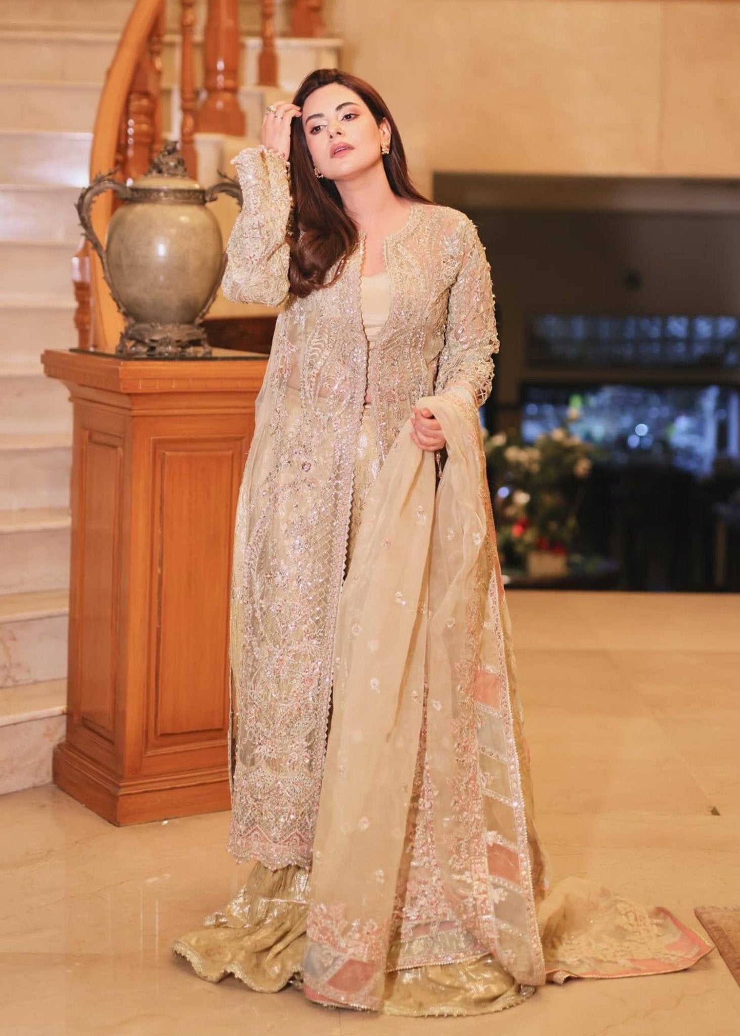 Safana - Amar Khan