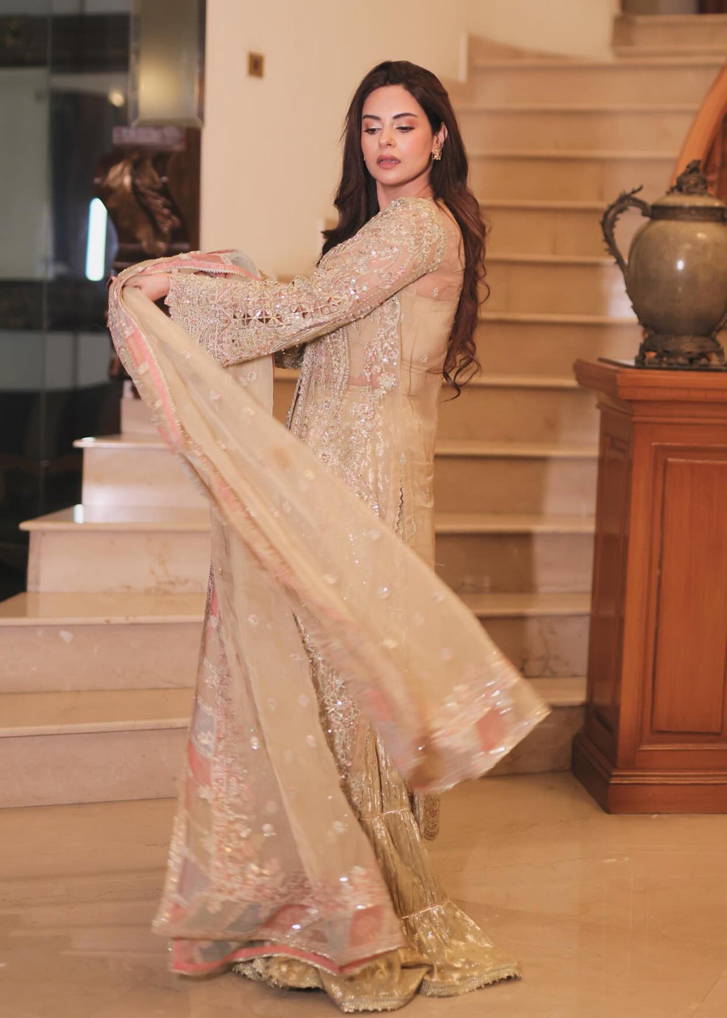 Safana - Amar Khan