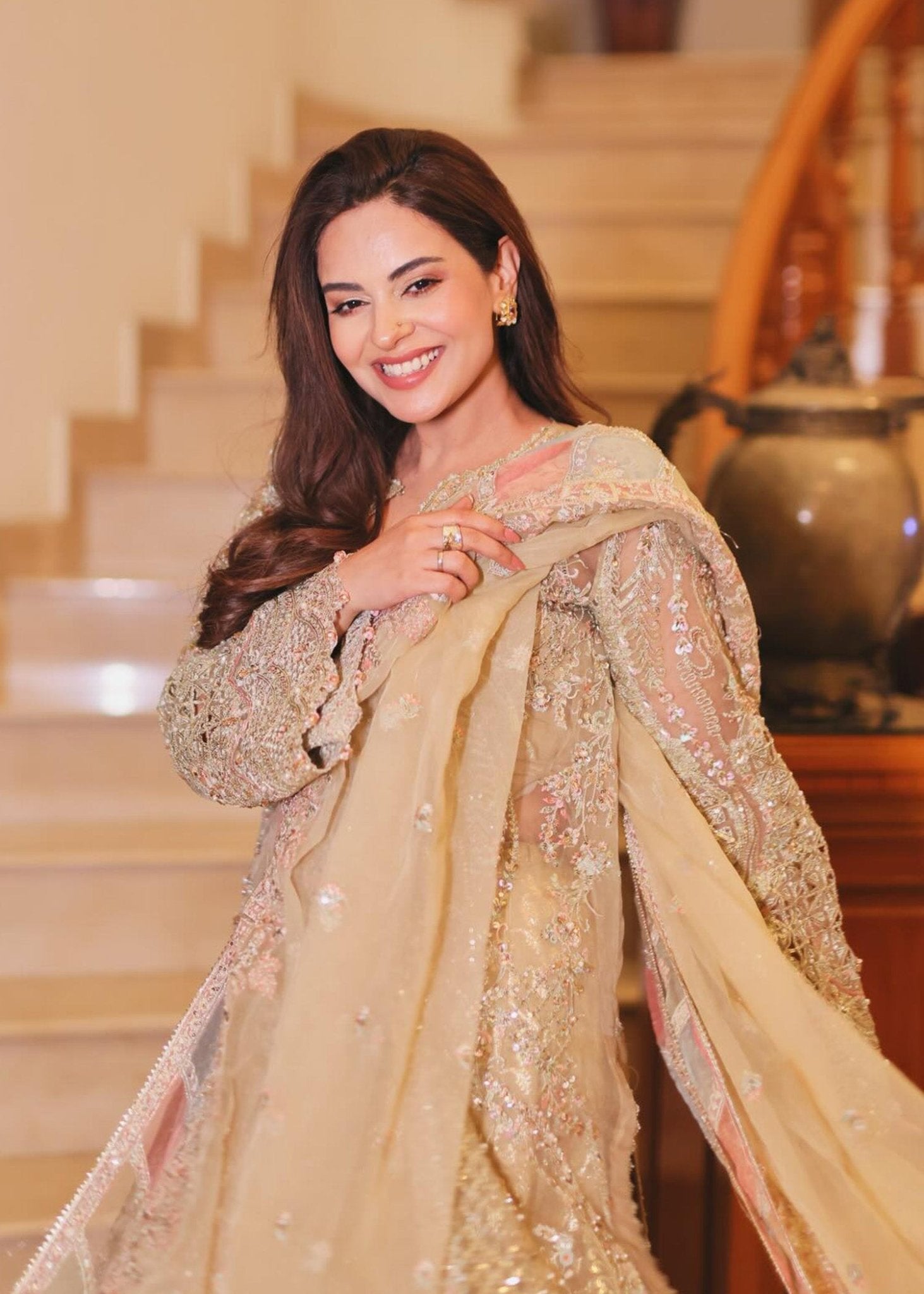 Safana - Amar Khan