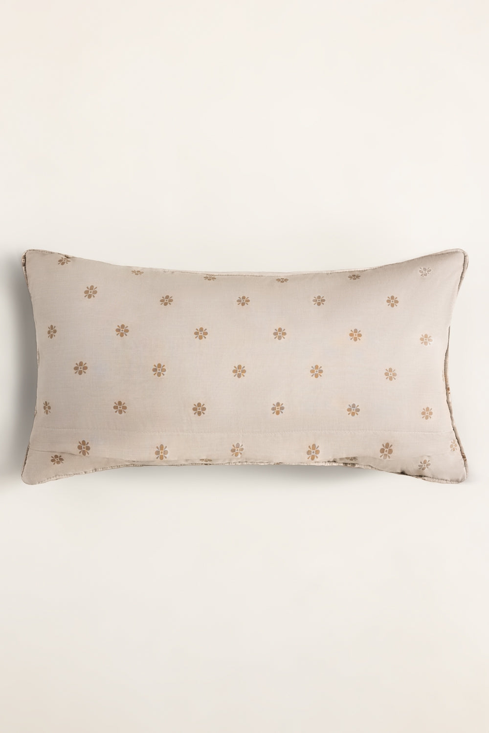 Amber Brown T-150 Deck Cushion Cover