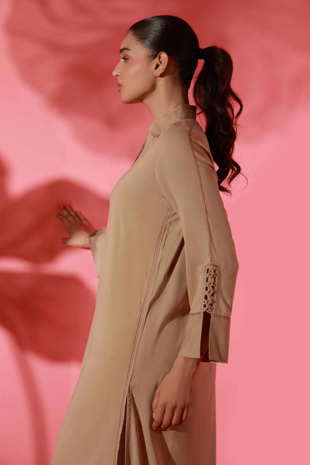https://cdn.shopify.com/s/files/1/0663/9616/0233/files/ambersweet_6.jpg?v=1781169869