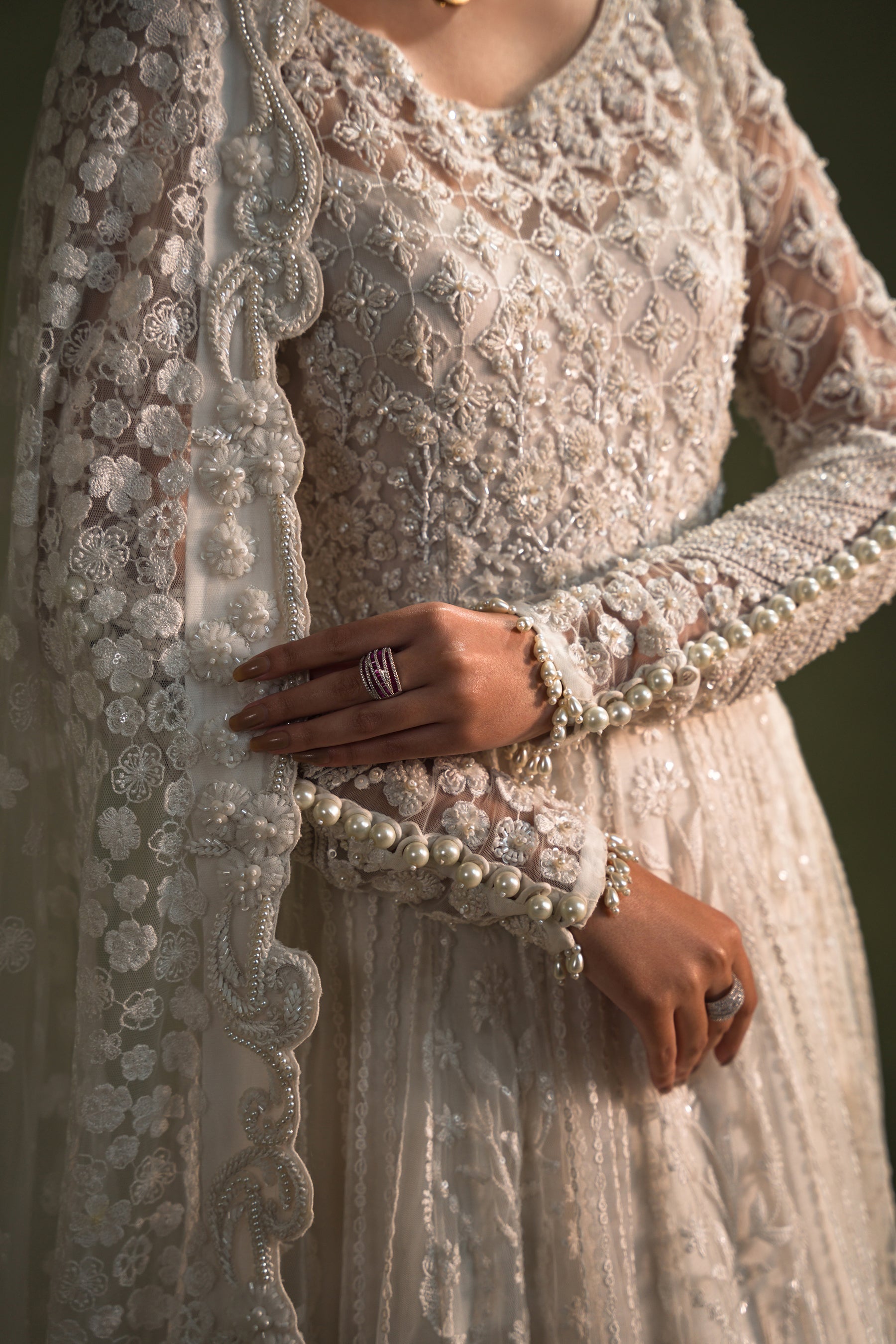 Ammara Khan – Moonbeam Style