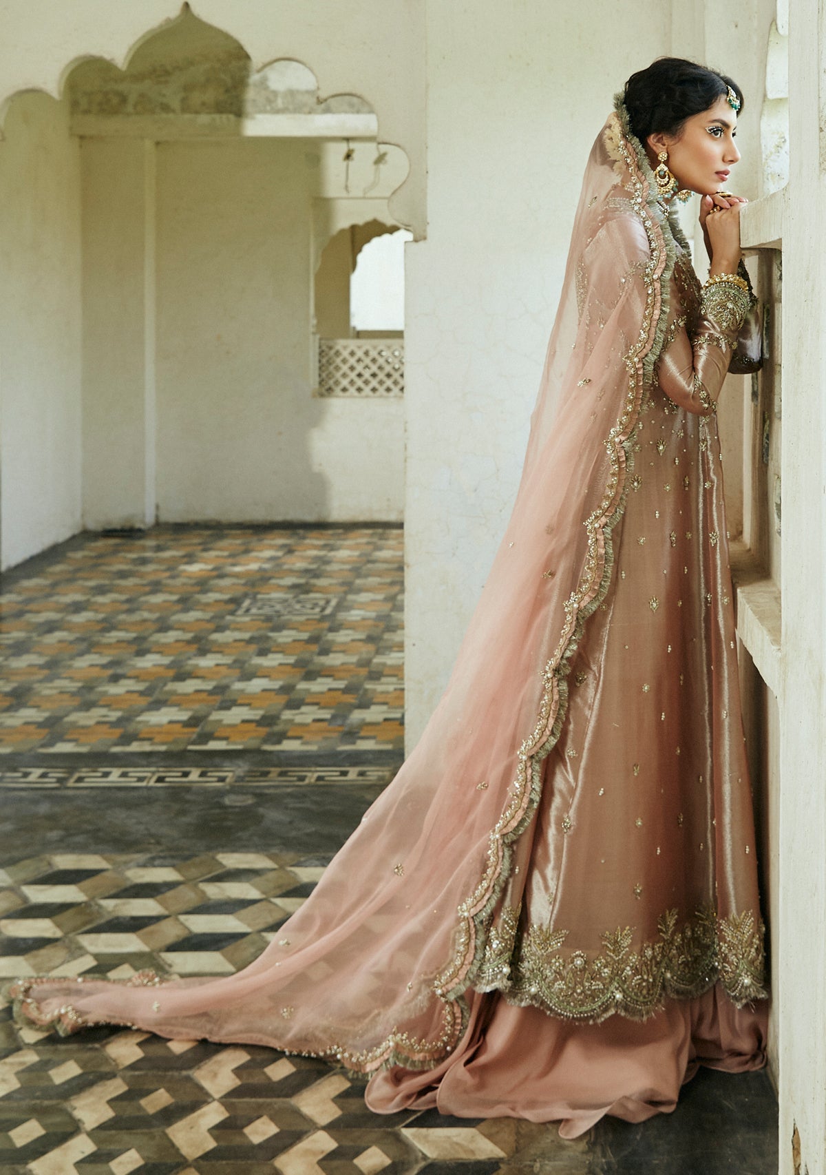 Zainab Zulfiqar