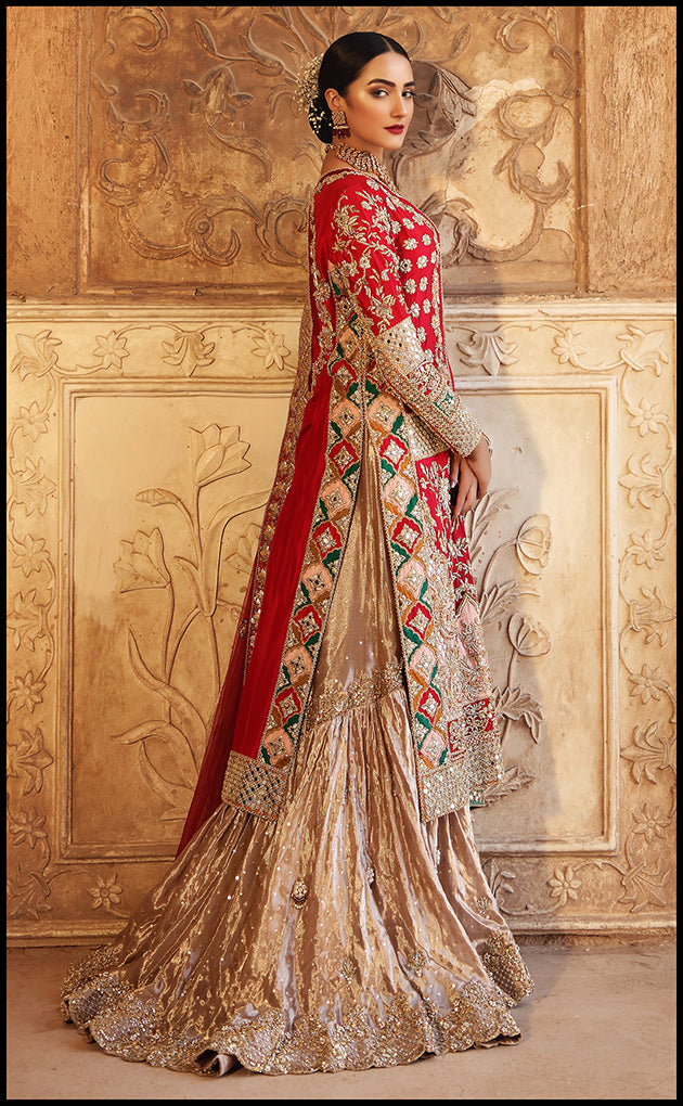 Sumaira Aurangzeb
