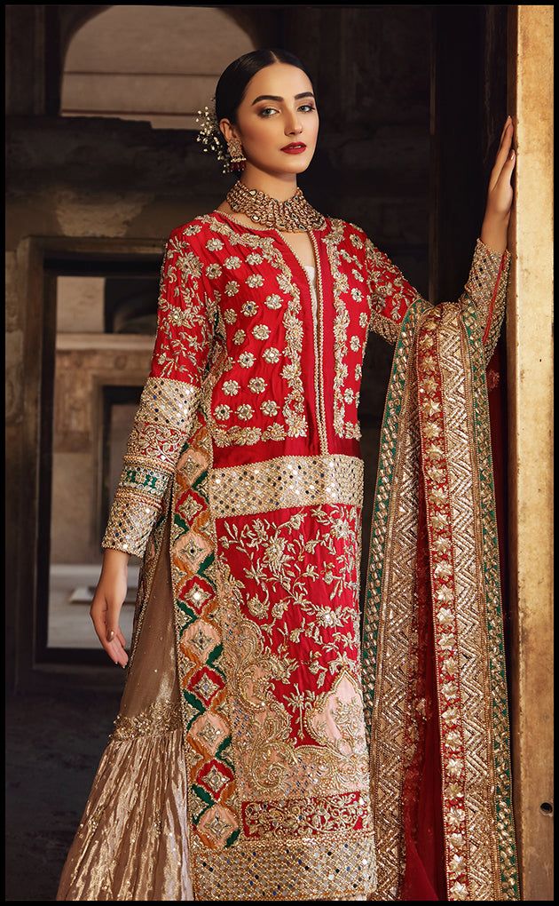 https://cdn.shopify.com/s/files/1/0560/5431/7229/products/anarkali-bridal-948648.jpg?v=1664393391