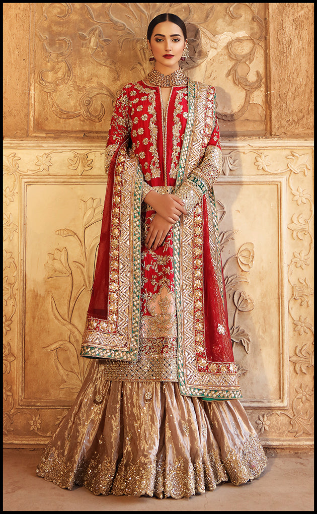https://cdn.shopify.com/s/files/1/0560/5431/7229/products/anarkali-bridal-996981.jpg?v=1664392518