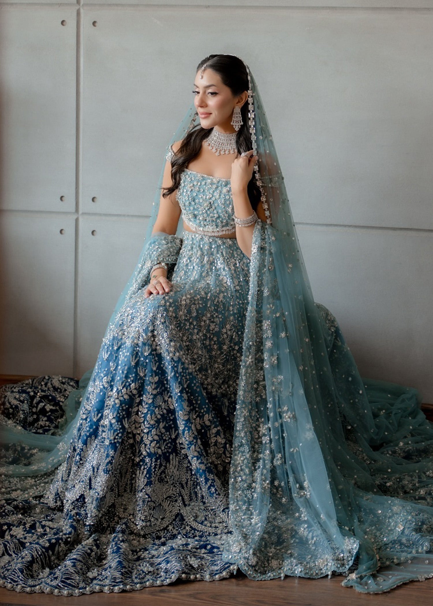 Sana Khan