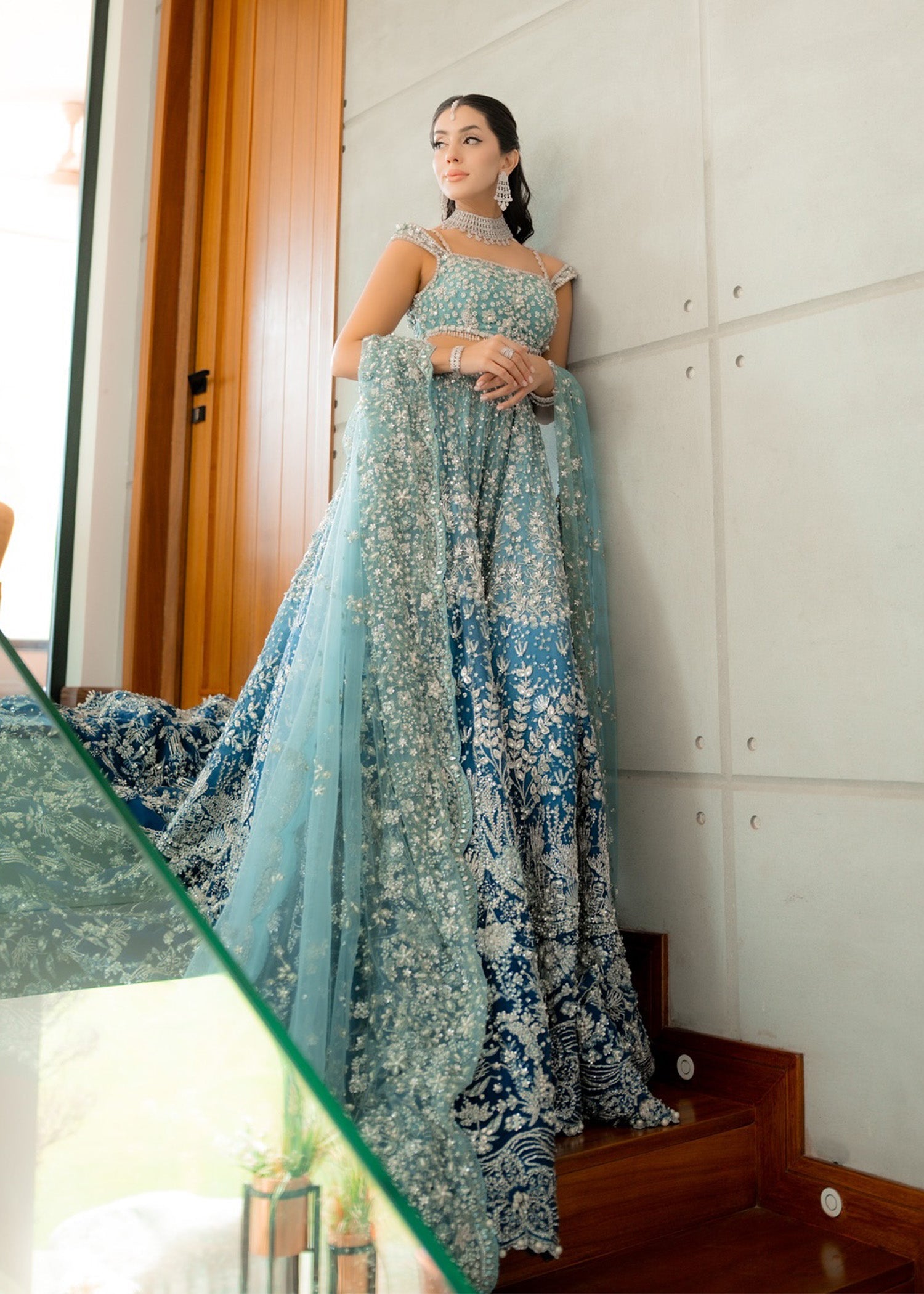 Sana Khan