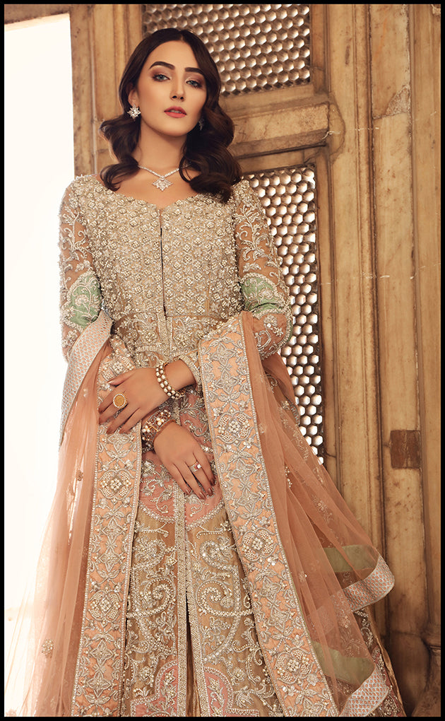 https://cdn.shopify.com/s/files/1/0560/5431/7229/products/andaaz-bridal-961267.jpg?v=1664396124