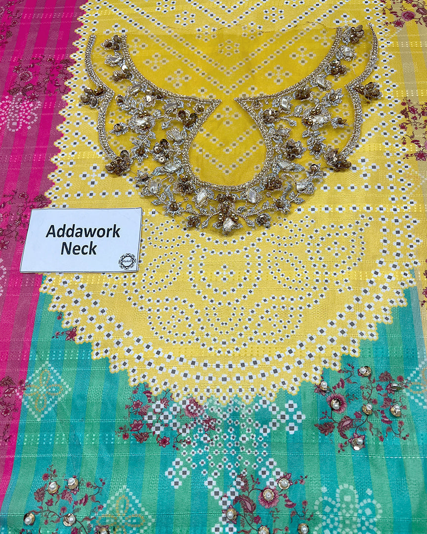 Ansab Jahangir – Elif Style