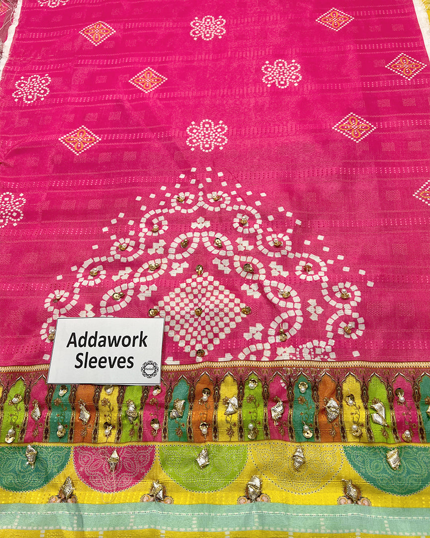 Ansab Jahangir – Elif Style
