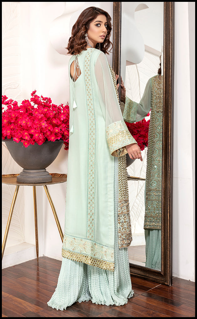 https://cdn.shopify.com/s/files/1/0560/5431/7229/products/aqua-formals-549034.jpg?v=1664398721