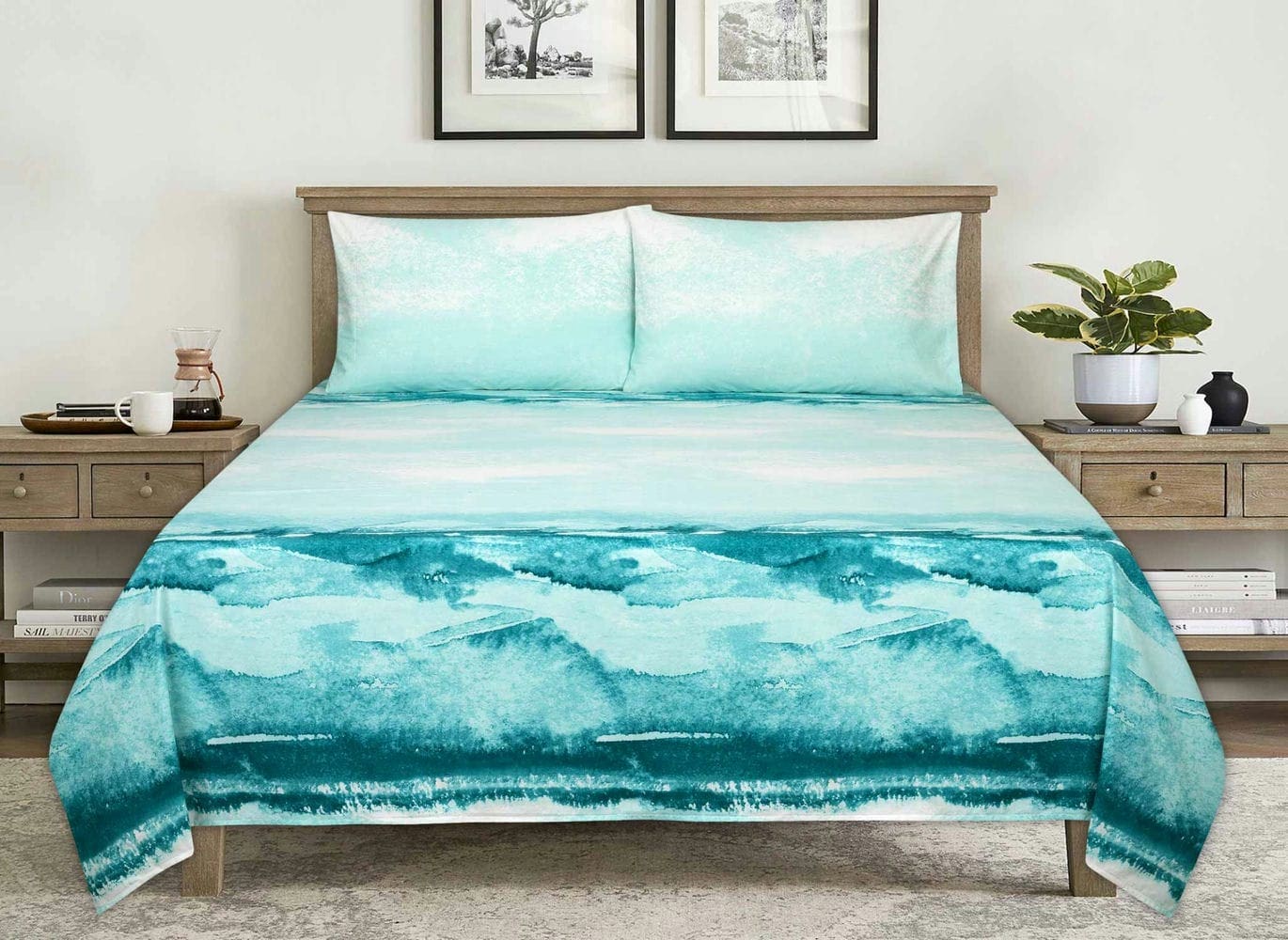 https://cdn.shopify.com/s/files/1/0706/3253/8159/files/aqua_ombre_sheetset_005.jpg?v=1758373468