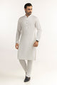 Aquila Unstitched Fabric Blended