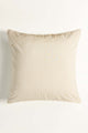 Arabesque T-150 Euro Sham Cushion Cover