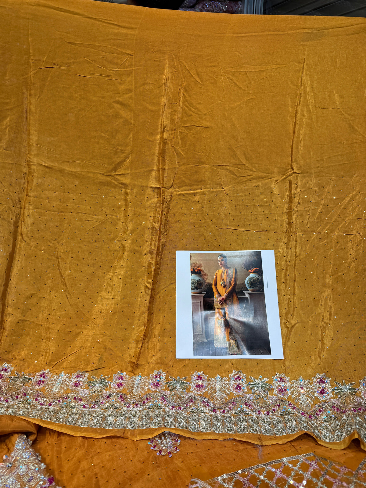 Hussain Rehar – Arasti Style
