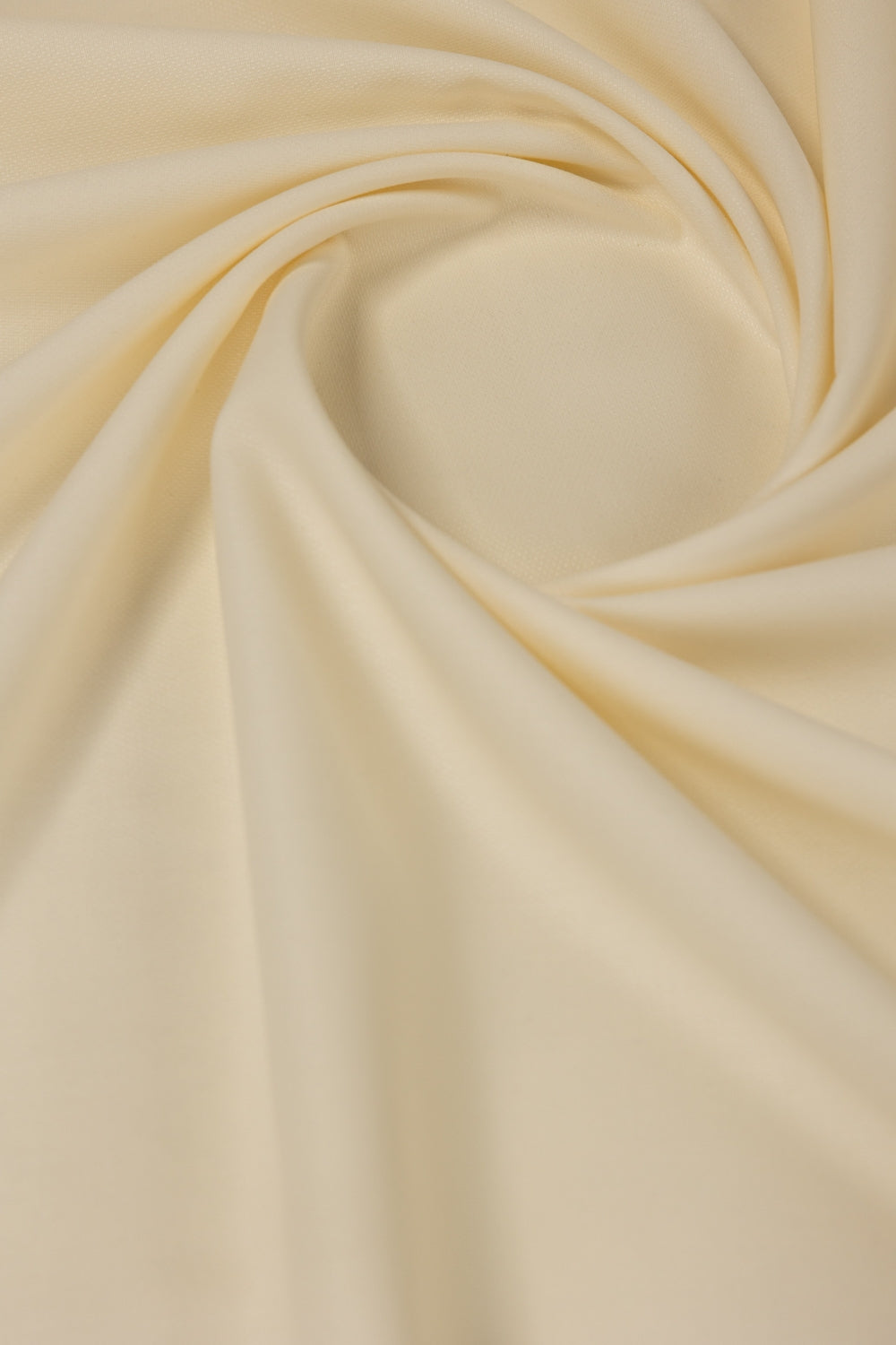 Arcadia Unstitched Fabric Blended With Gift Box