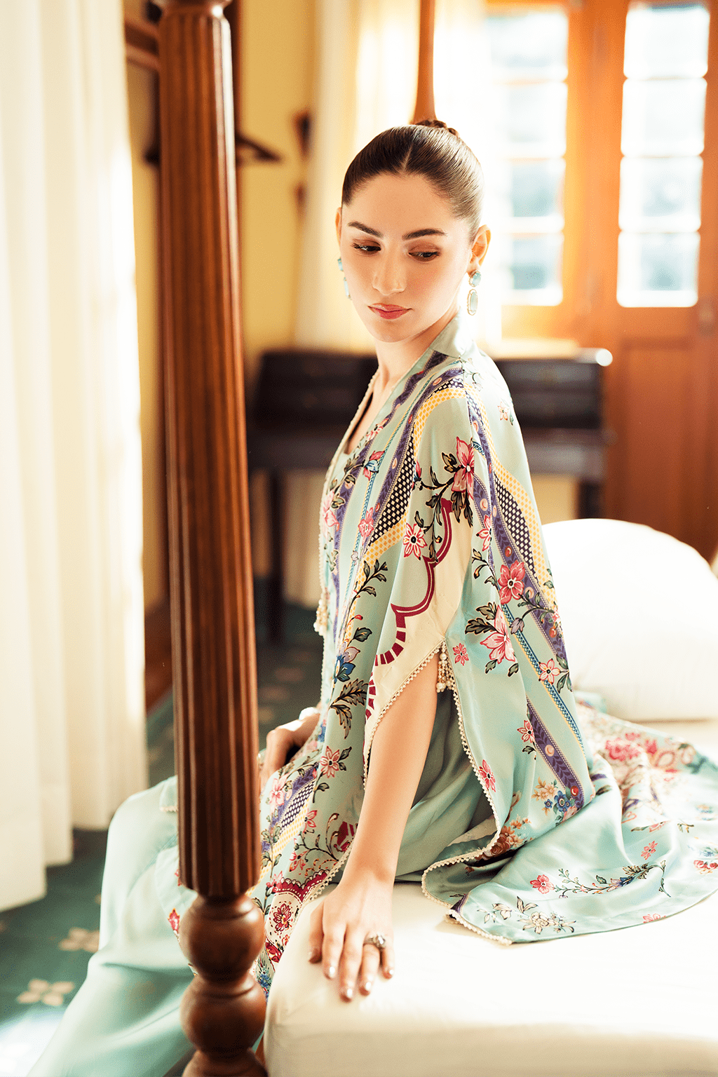 Arden