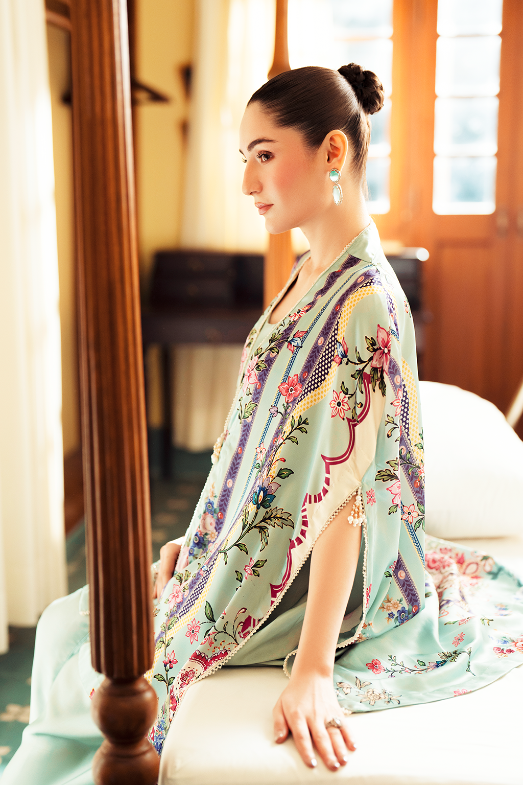 Arden