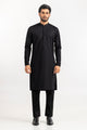 Argon Unstitched Fabric Cotton