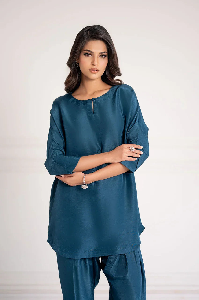 https://cdn.shopify.com/s/files/1/0821/2768/3802/files/arielle-teal_4_070cbe55-5c27-4f79-a617-d1b132d9acd9.webp?v=1780569026