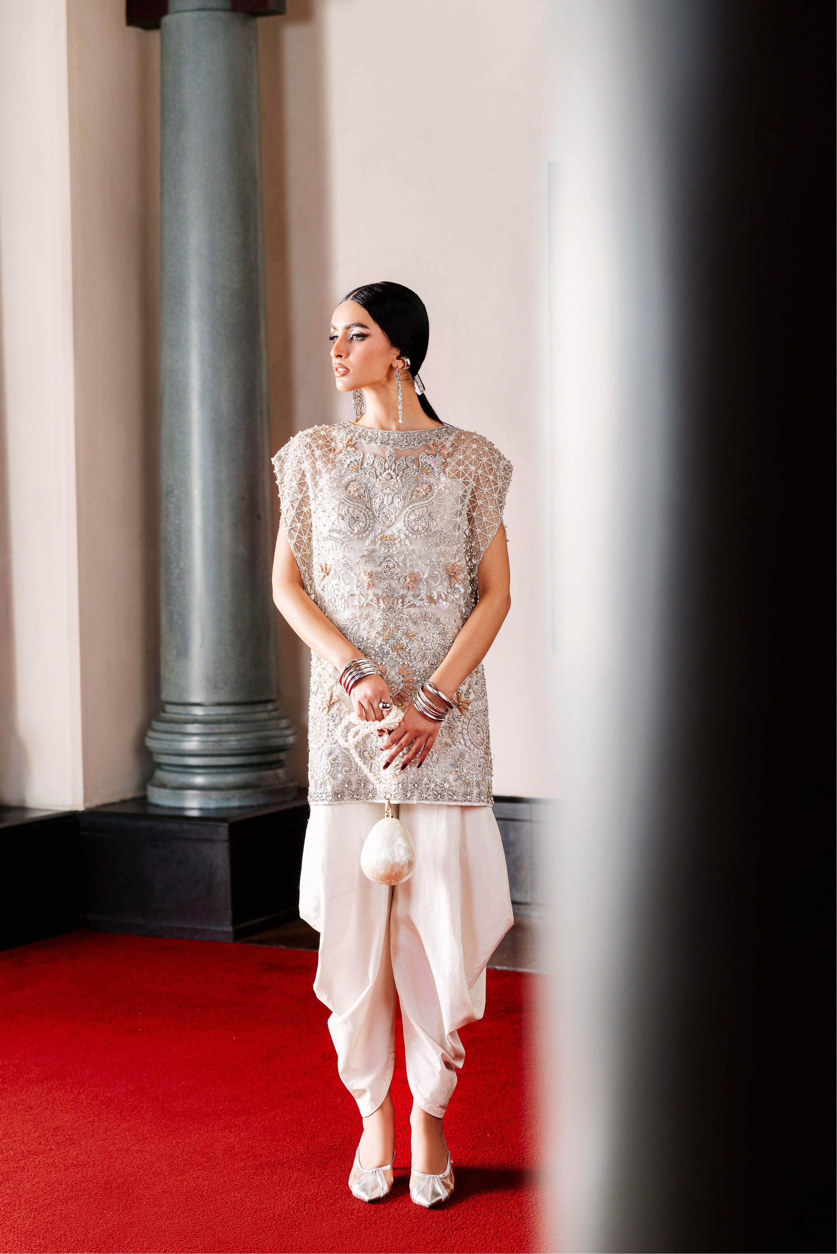 Arien - Ready To Wear