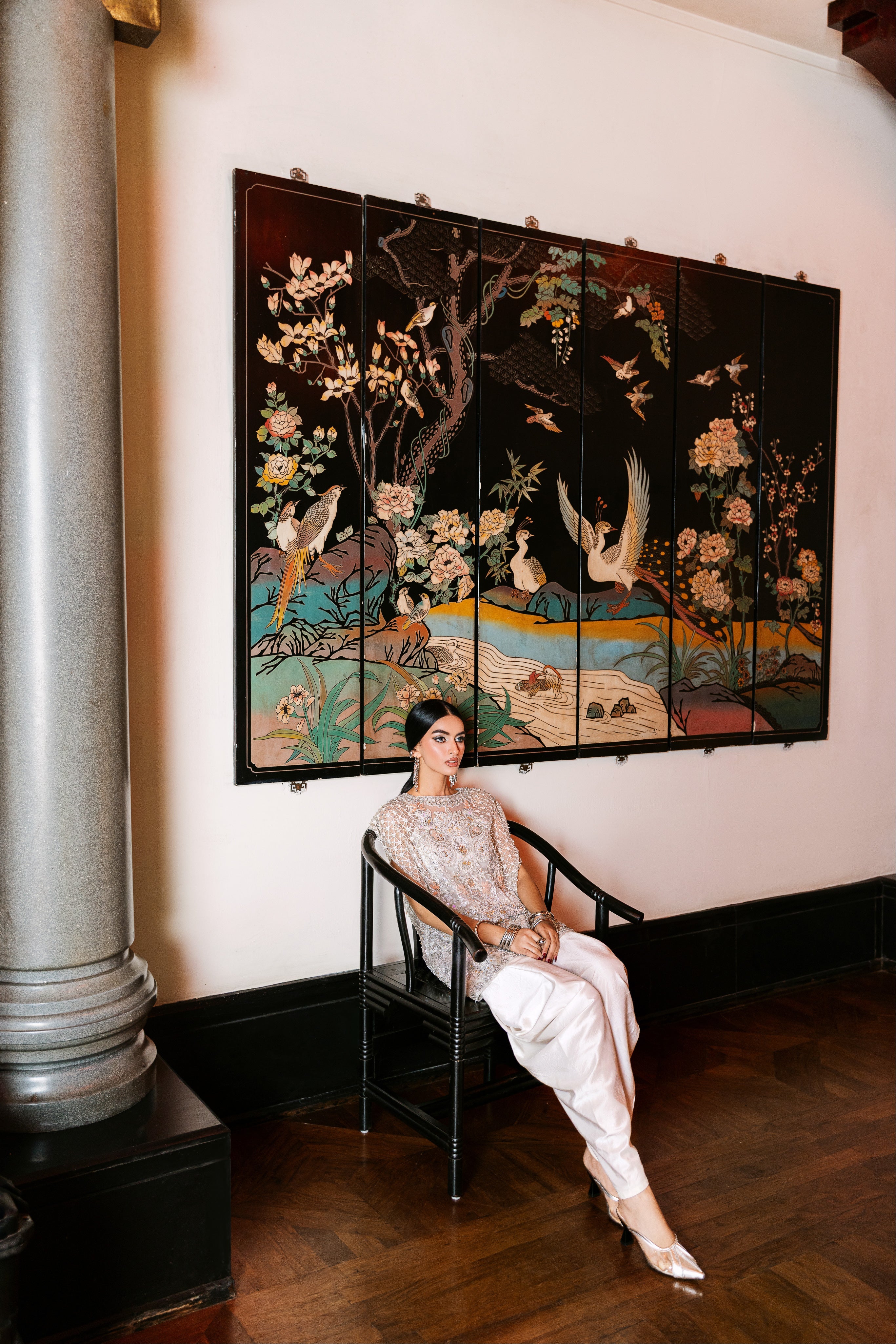 Arien - Ready To Wear
