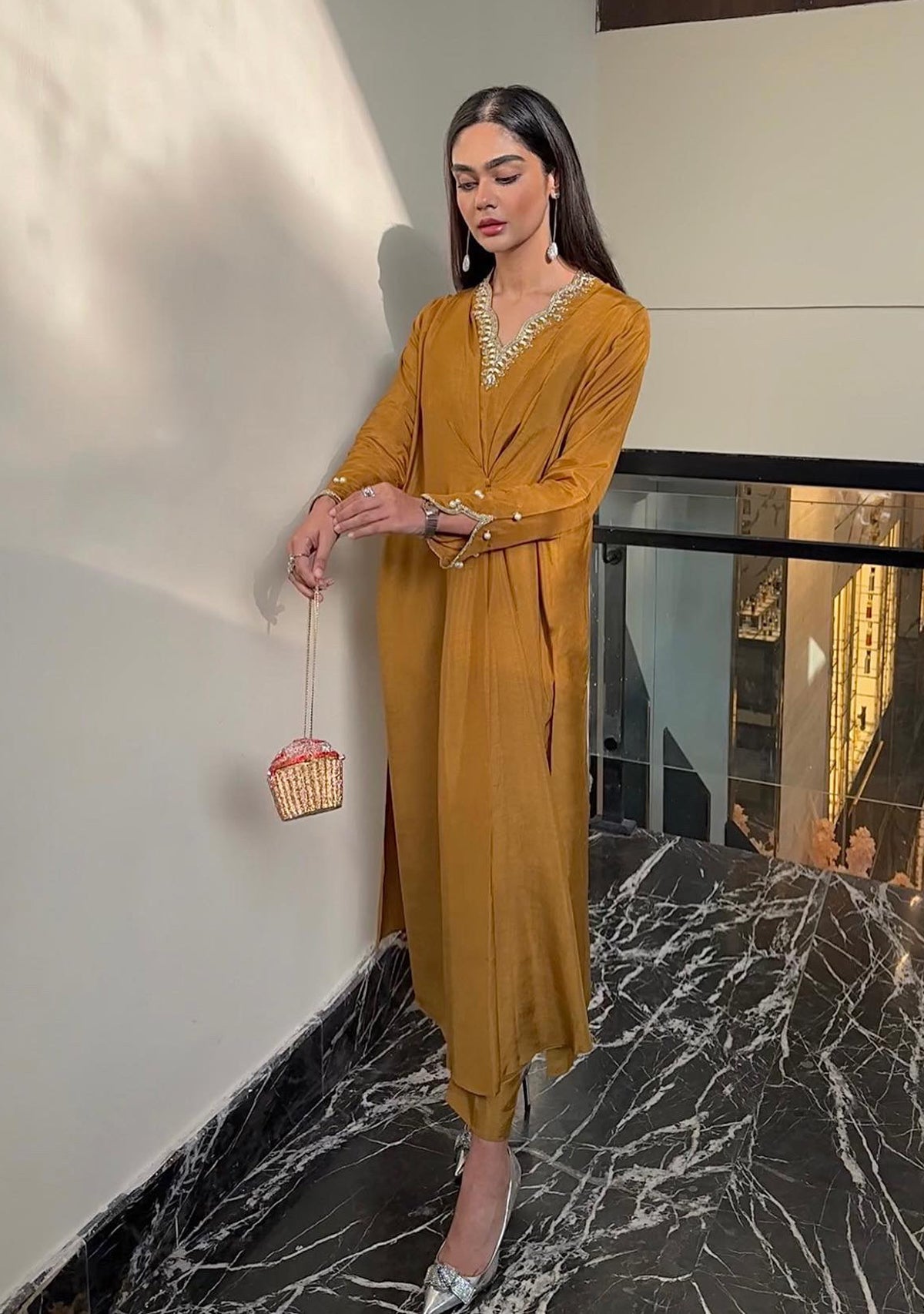 Zainab Zulfiqar