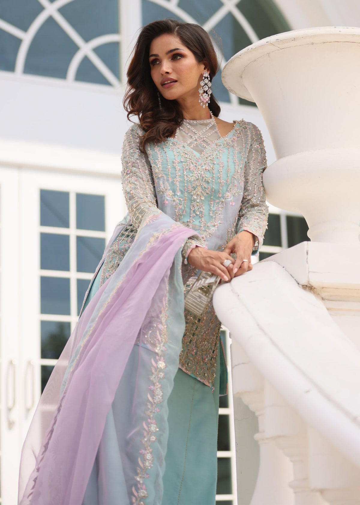 Arshia