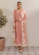 Arya Tea Pink