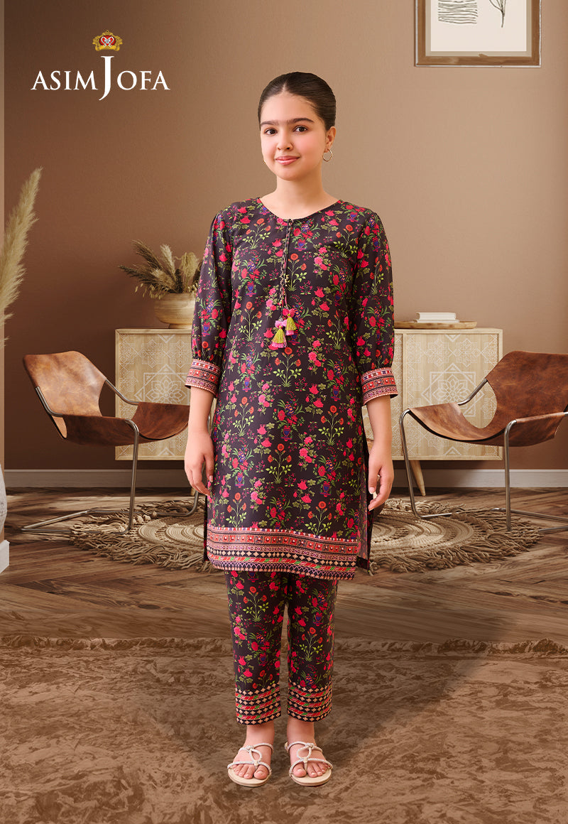 https://cdn.shopify.com/s/files/1/0690/7320/7593/files/asimjofa33340.jpg?v=1735218056