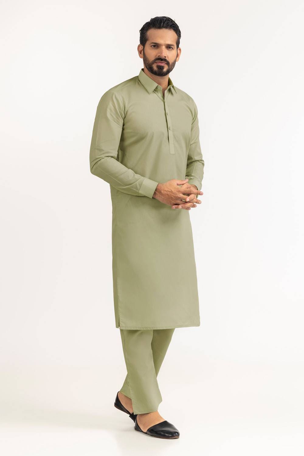 Gul Ahmed