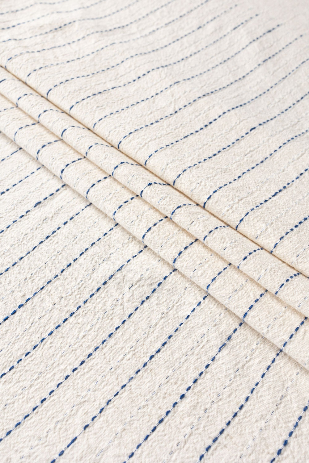 Assorted Table Cover