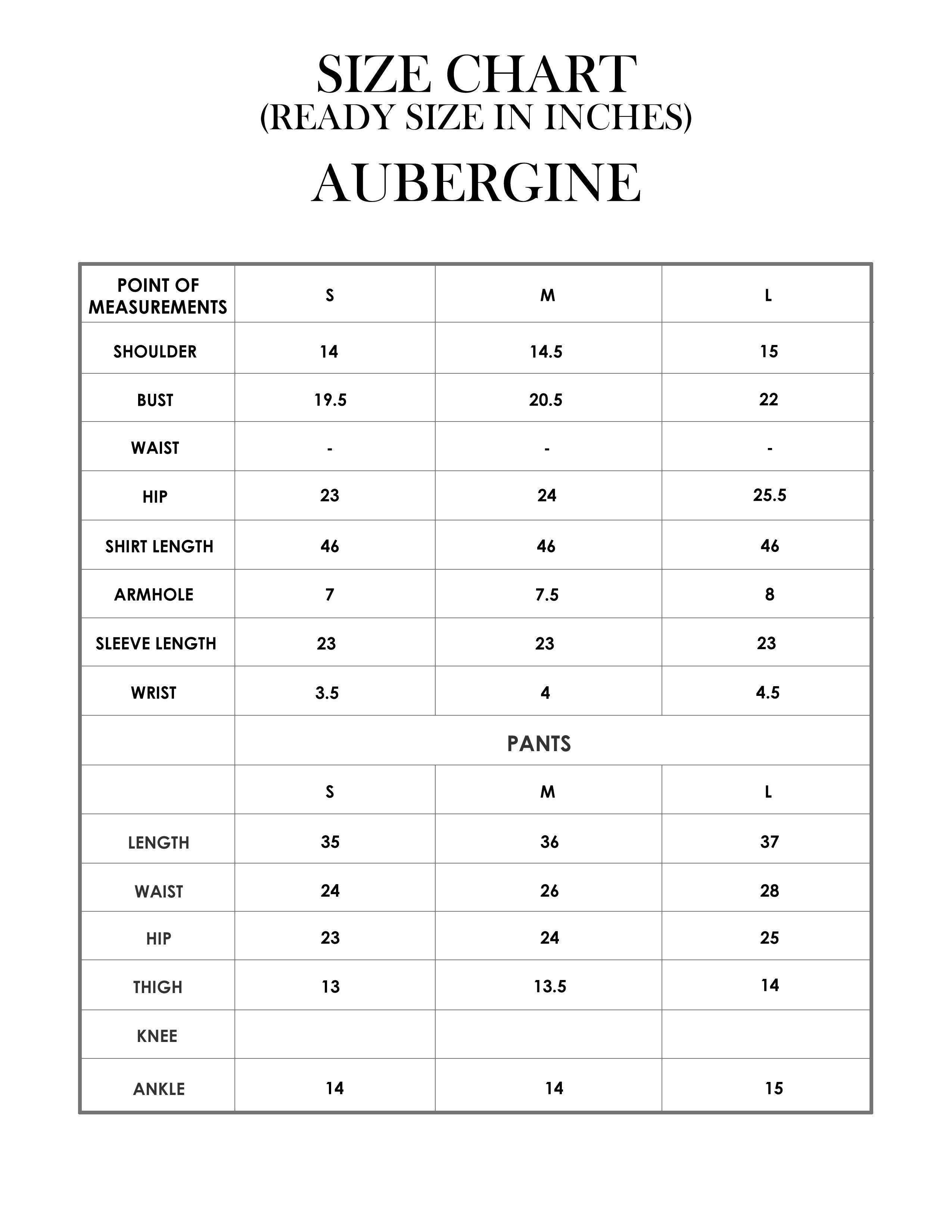 https://cdn.shopify.com/s/files/1/1146/5868/products/aubergine_1.jpg?v=1605787575