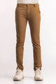 Aviator Pants
