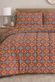 Aw24-Bb-008 300 Gsm Bed In A Bag