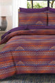 AW24-BDS-004 Complete Bed Set