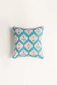 Aw24-Dgc-005 Digital Cushion Cover