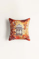 Aw24-Dgc-012 Digital Cushion Cover