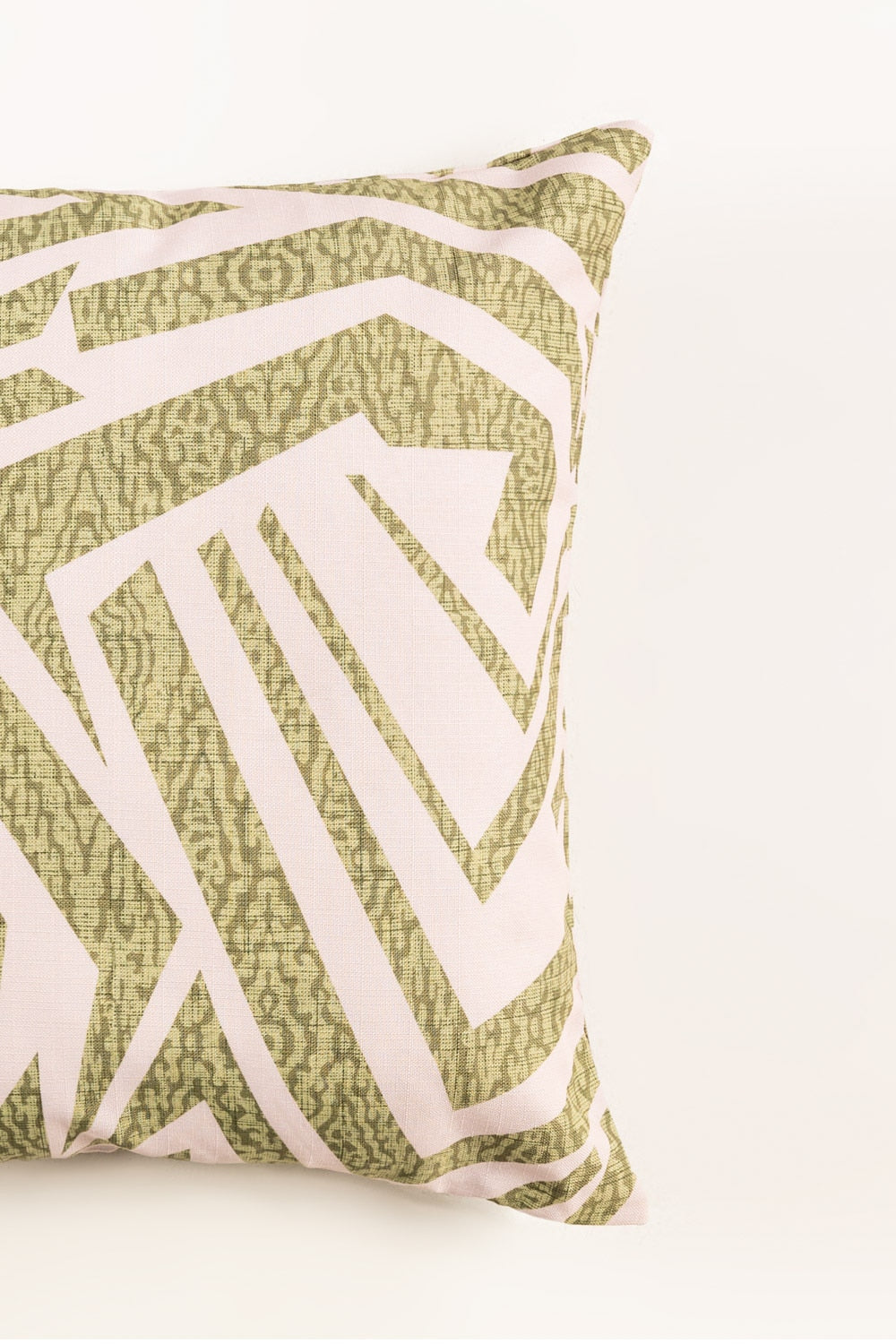 Aw25-Pdc-004 Digital Cushion Cover