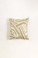 Aw25-Pdc-004 Digital Cushion Cover