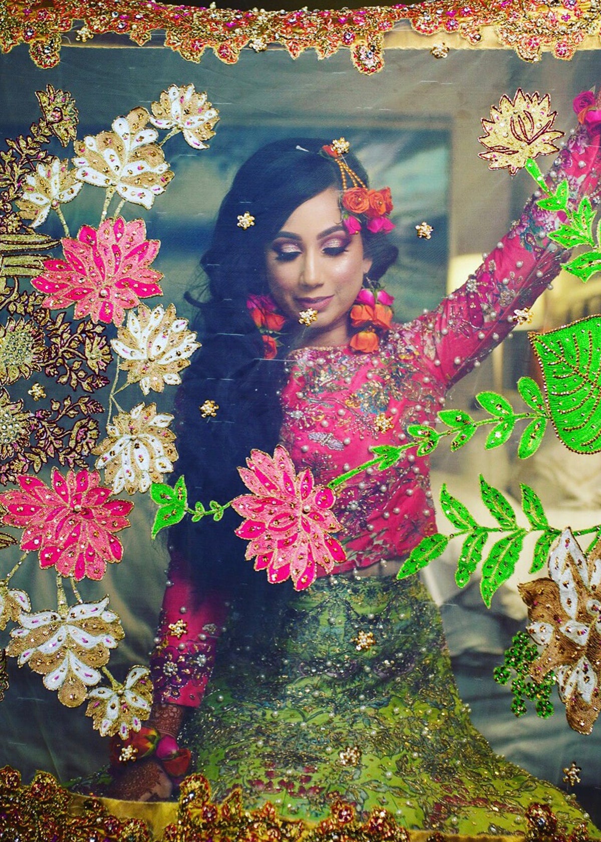 Signature Bridal