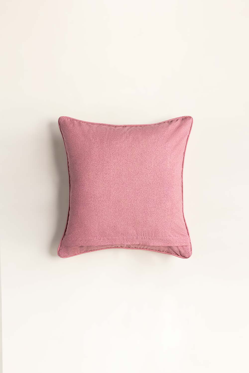 Azalea T-150 Square Cushion Cover