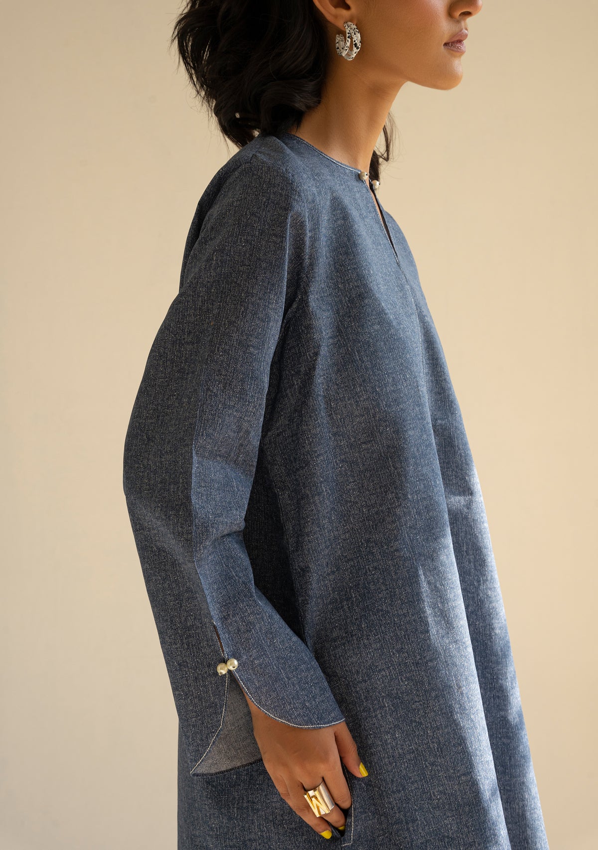 https://cdn.shopify.com/s/files/1/0524/2070/6504/products/azar2.jpg?v=1752232761