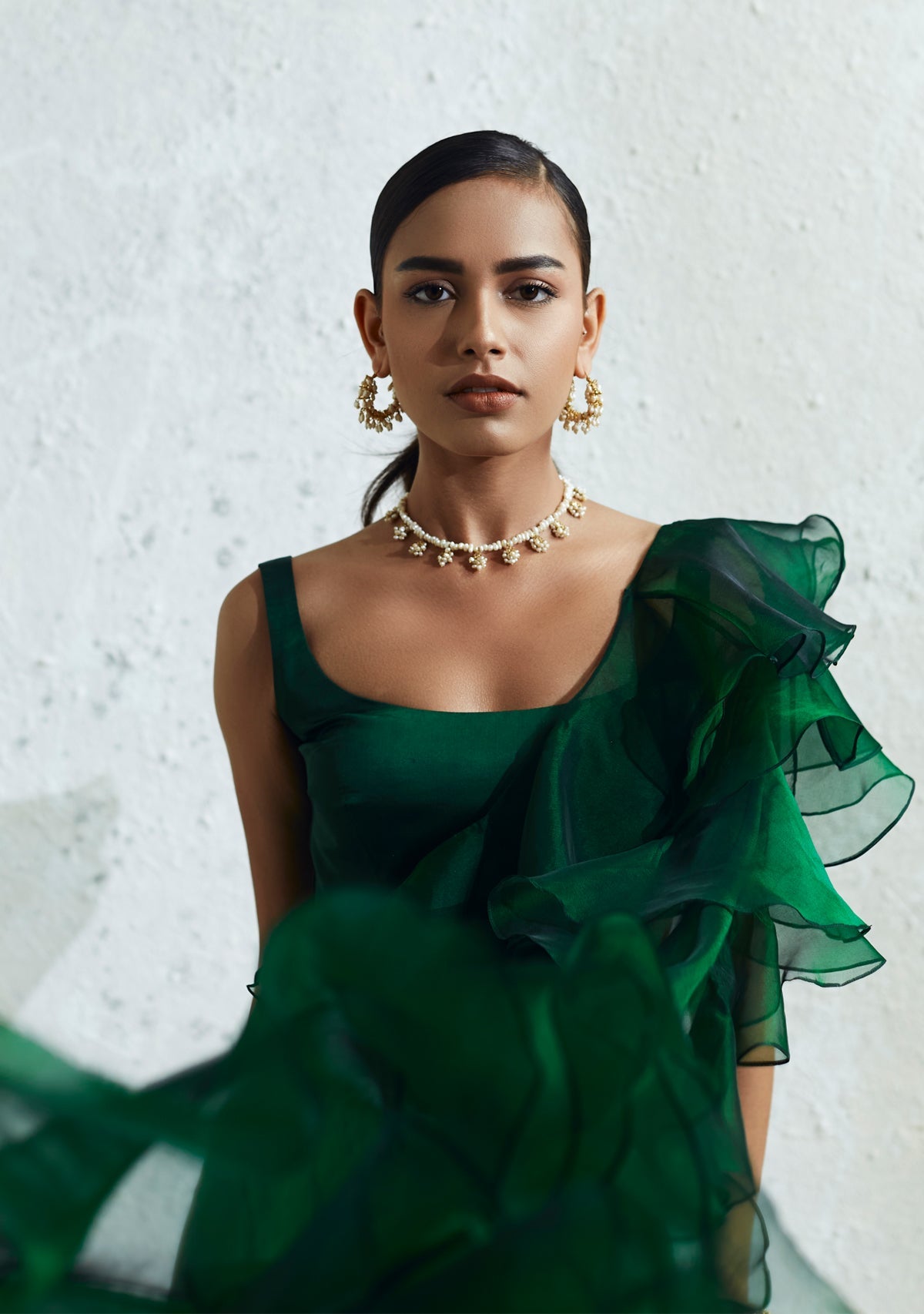 https://cdn.shopify.com/s/files/1/0524/2070/6504/products/azinsaree2.jpg?v=1752232753